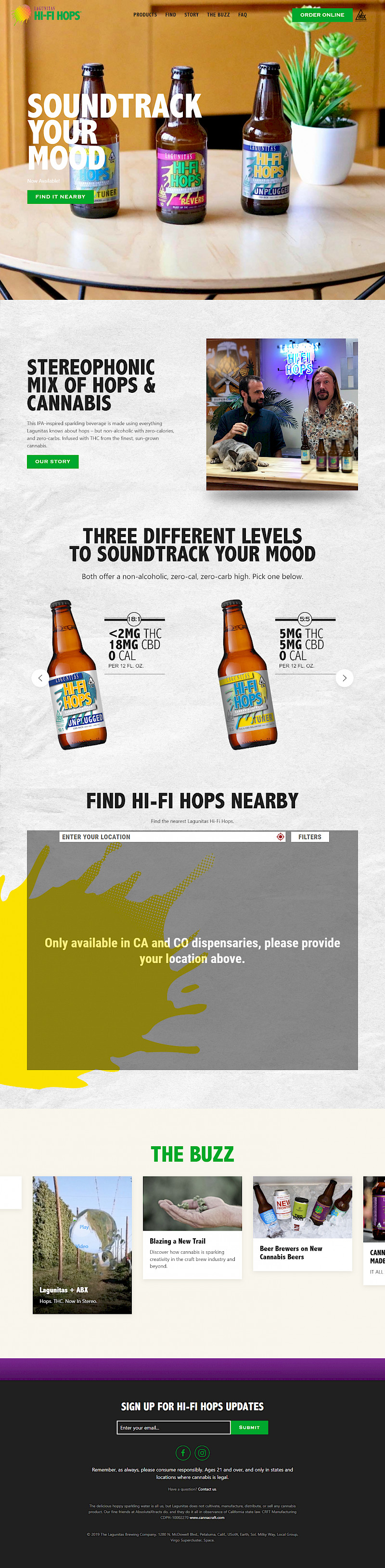 Project thumbnail image 0