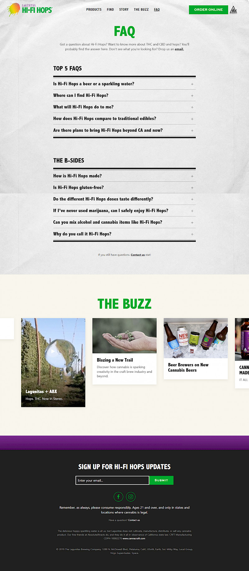 Project thumbnail image 5