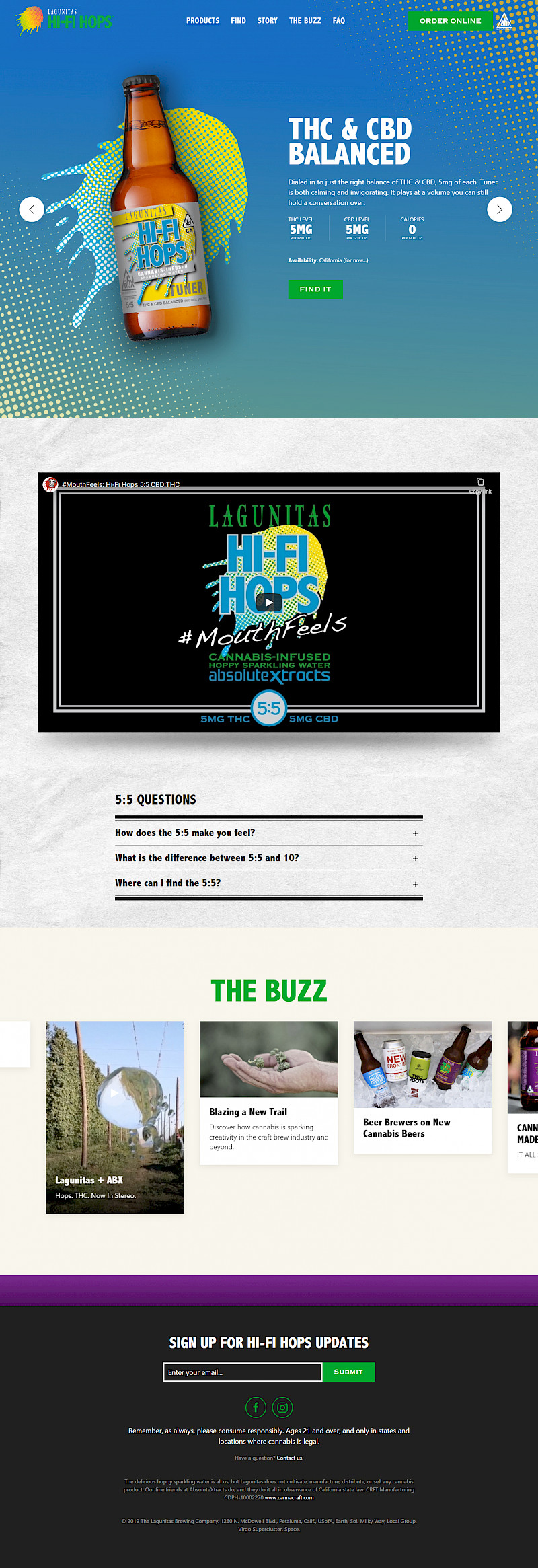 Project thumbnail image 3