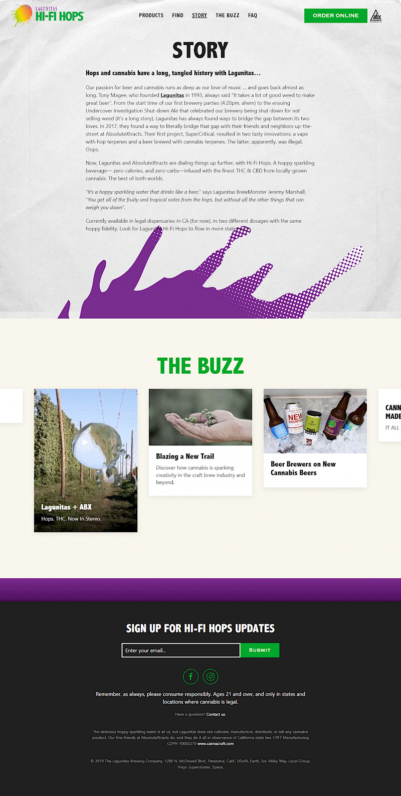 Project thumbnail image 4