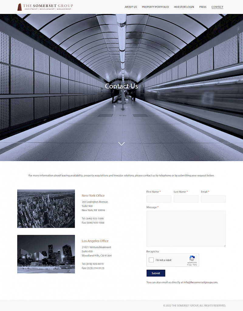 Project thumbnail image 7