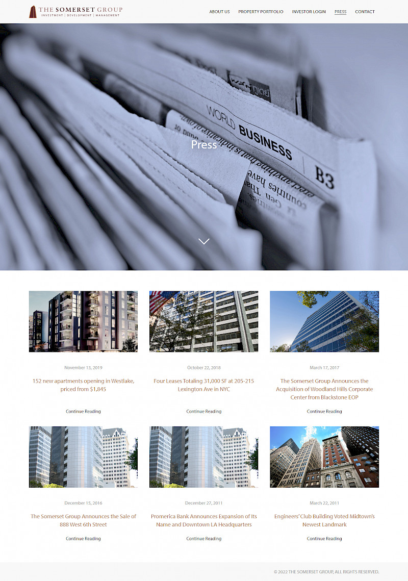 Project thumbnail image 5