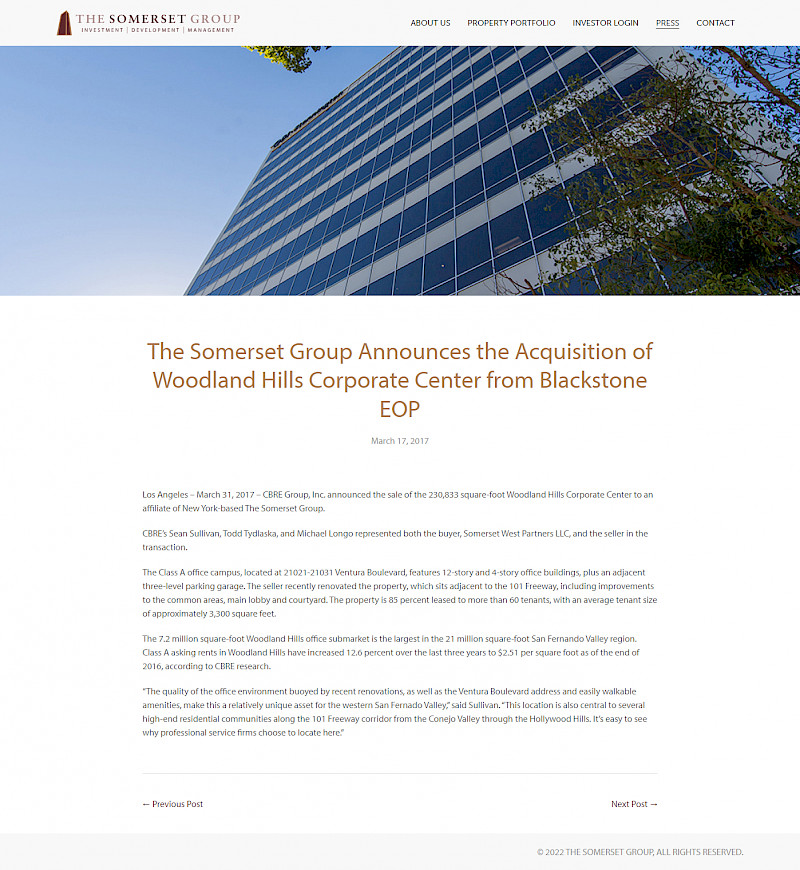 Project thumbnail image 6