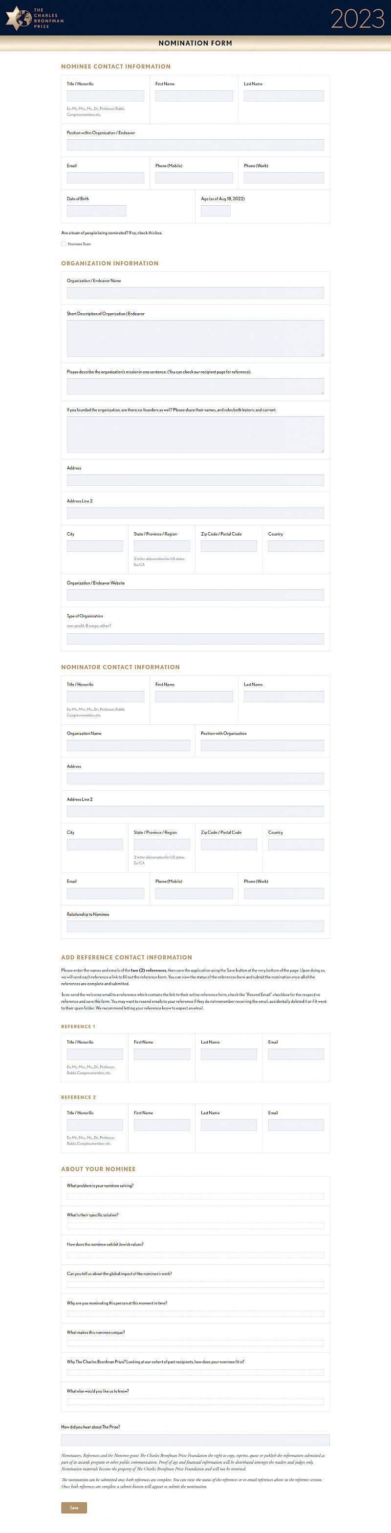 Project thumbnail image 1