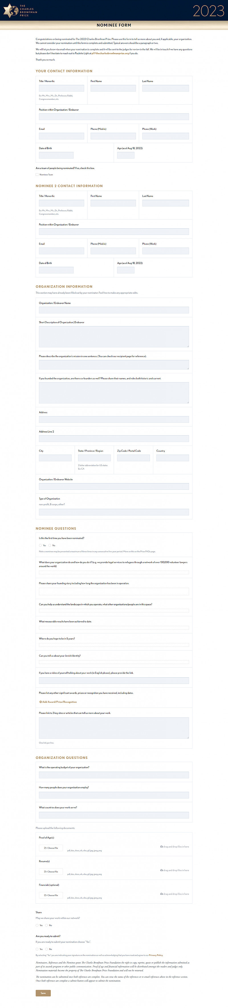 Project thumbnail image 2