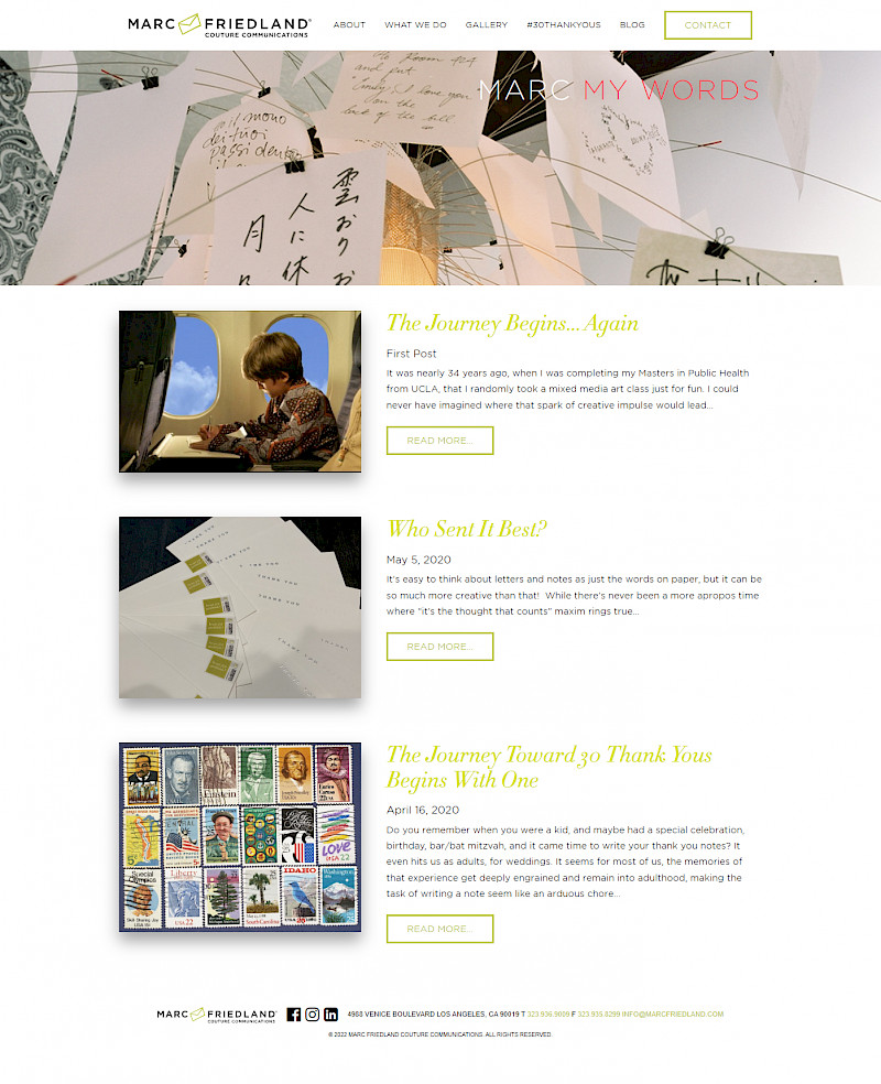 Project thumbnail image 8