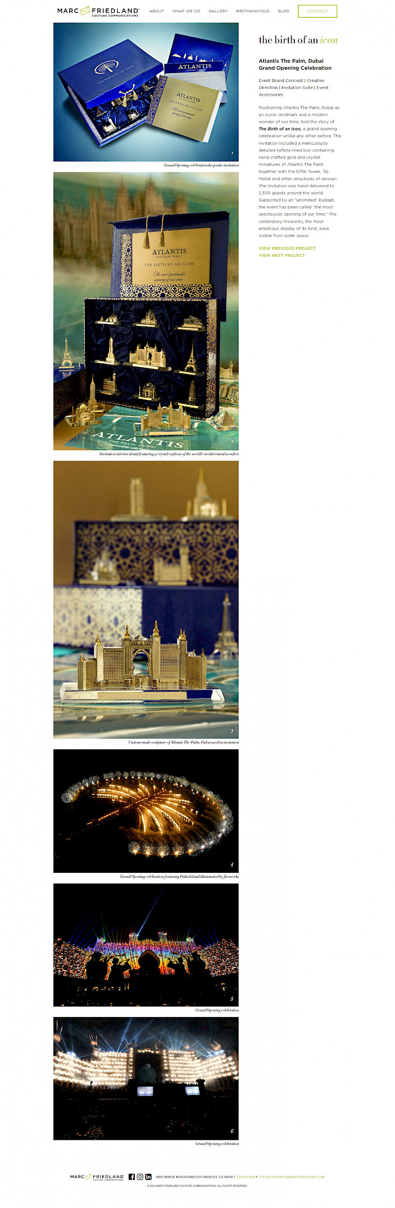 Project thumbnail image 7