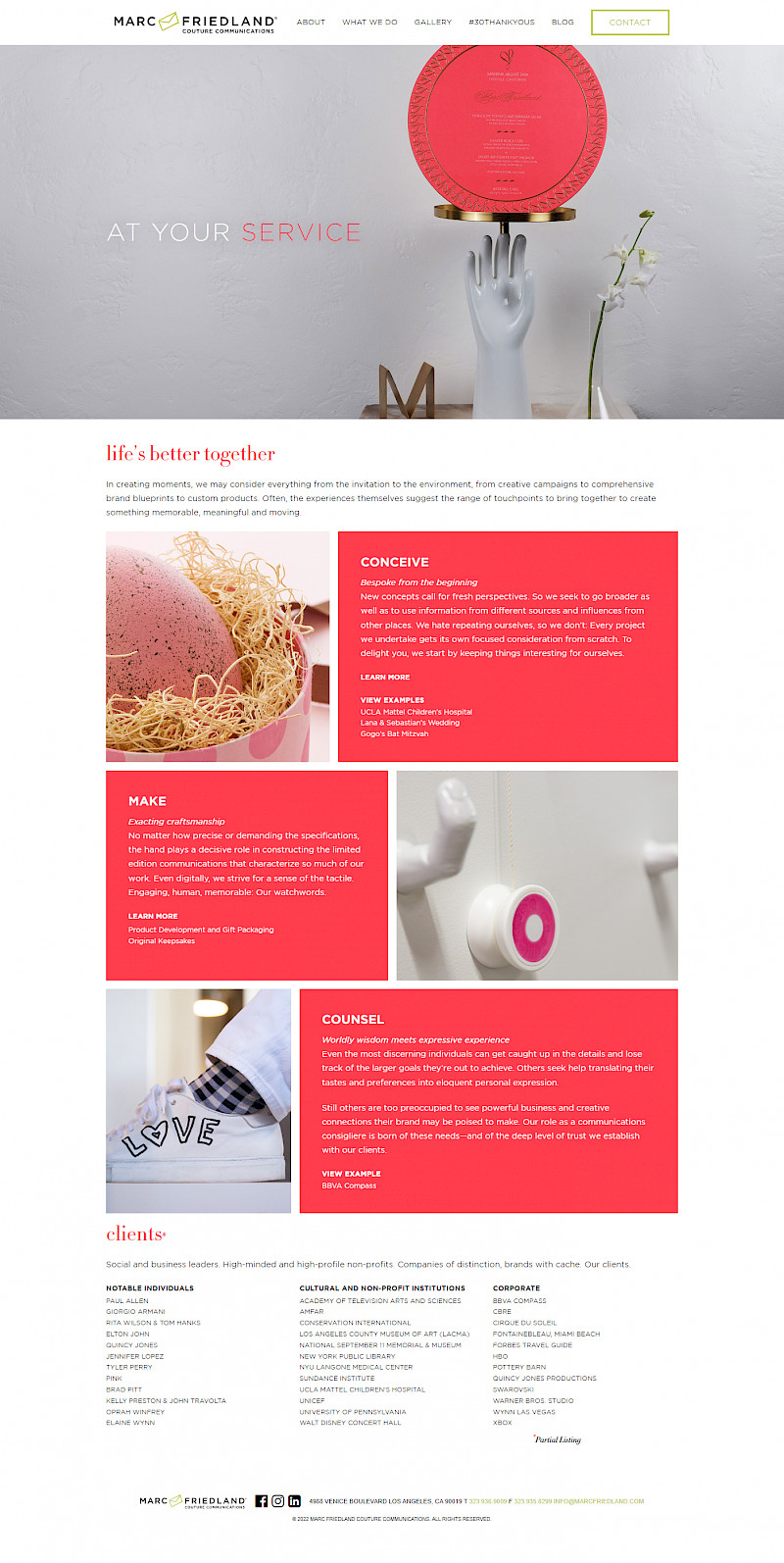 Project thumbnail image 3