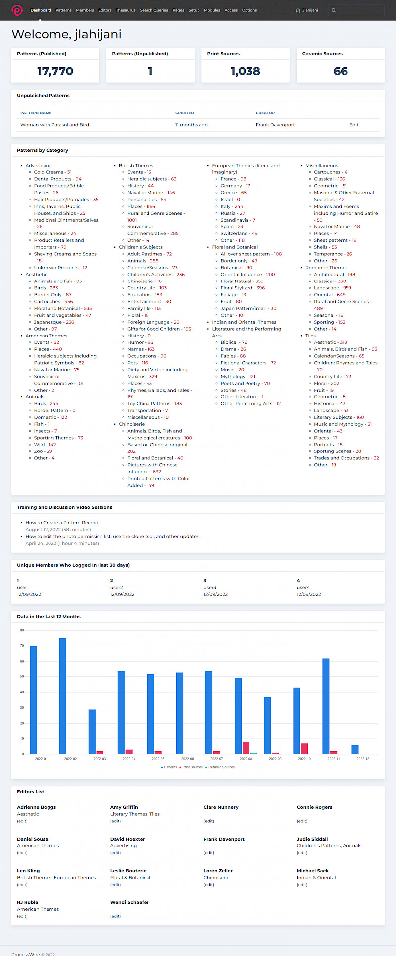 Project thumbnail image 7