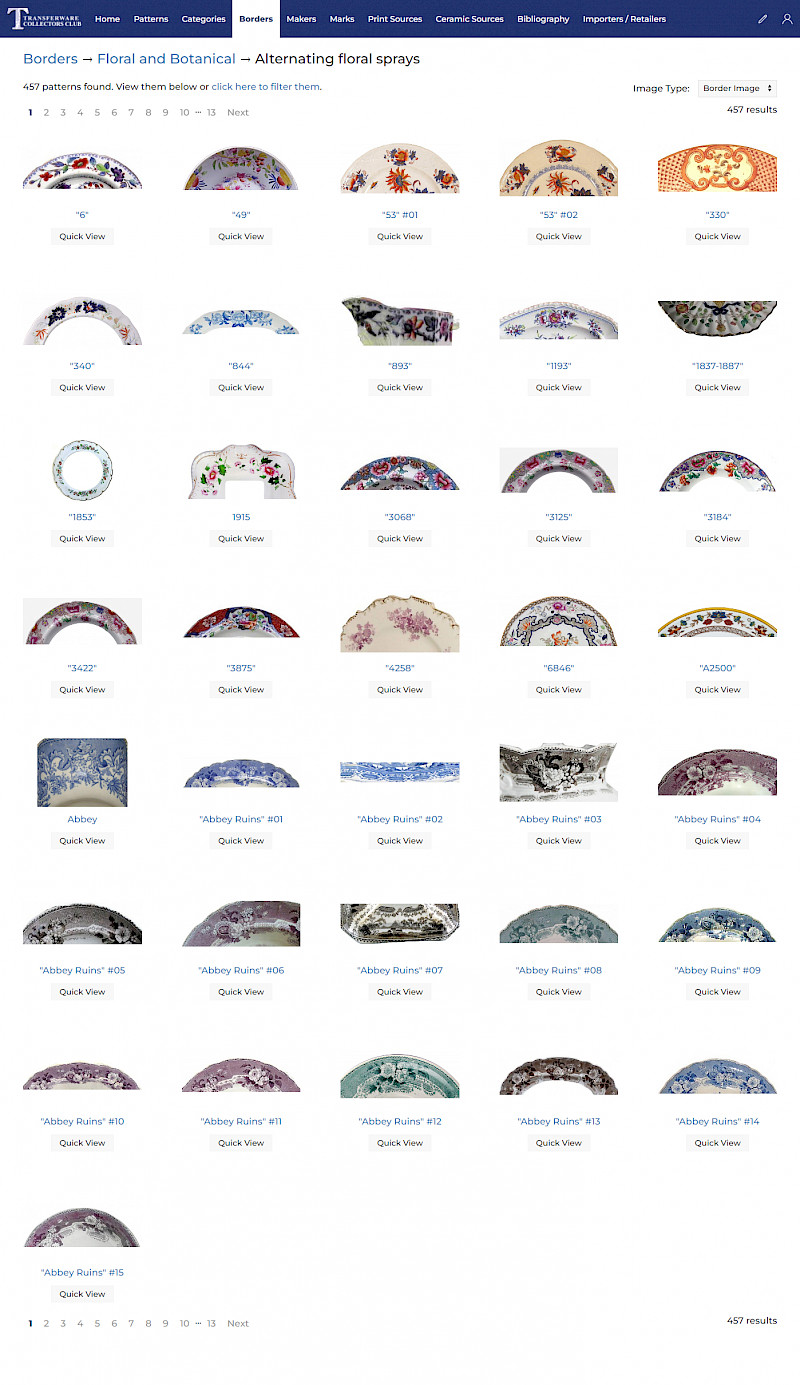 Project thumbnail image 5