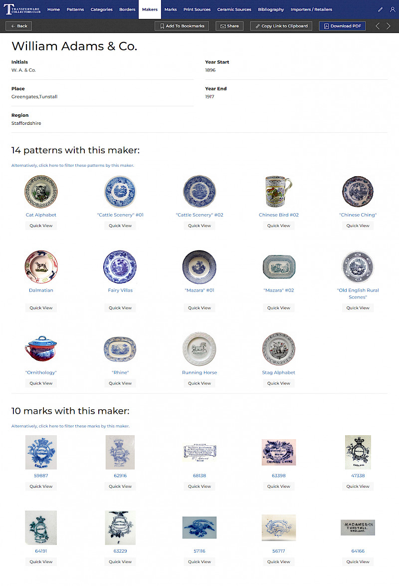 Project thumbnail image 4