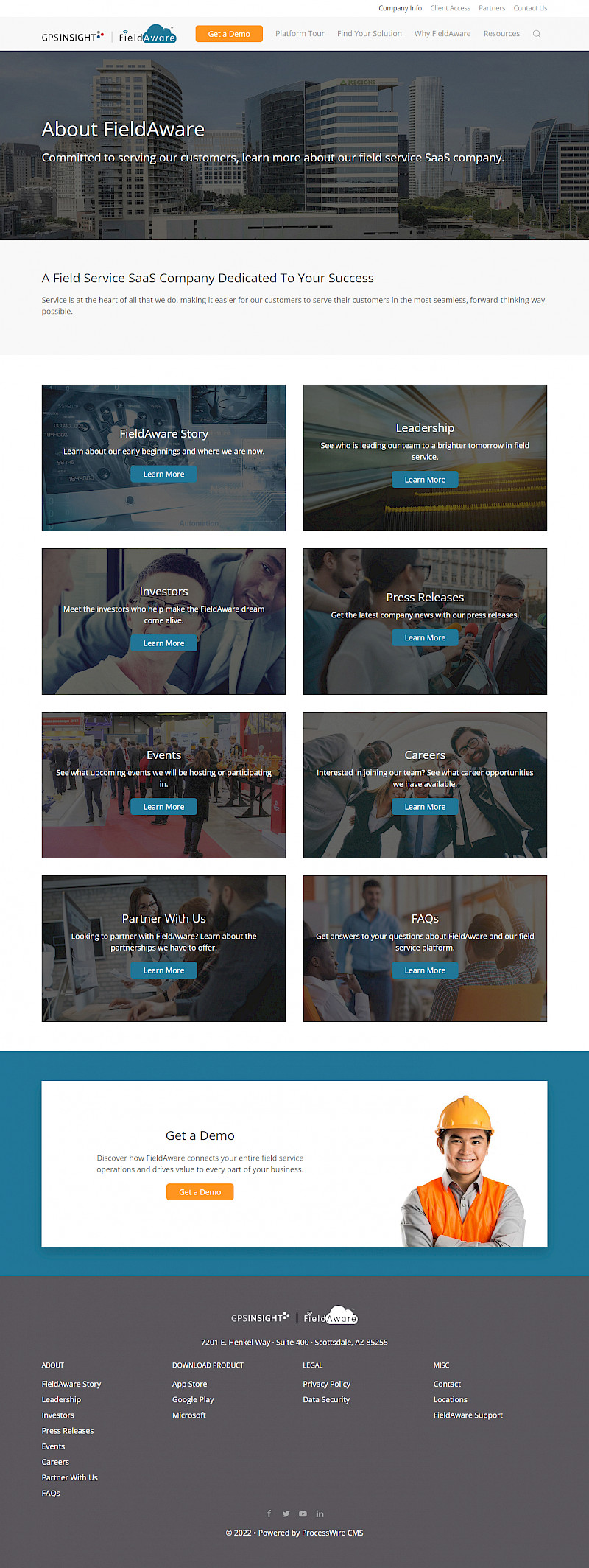 Project thumbnail image 4