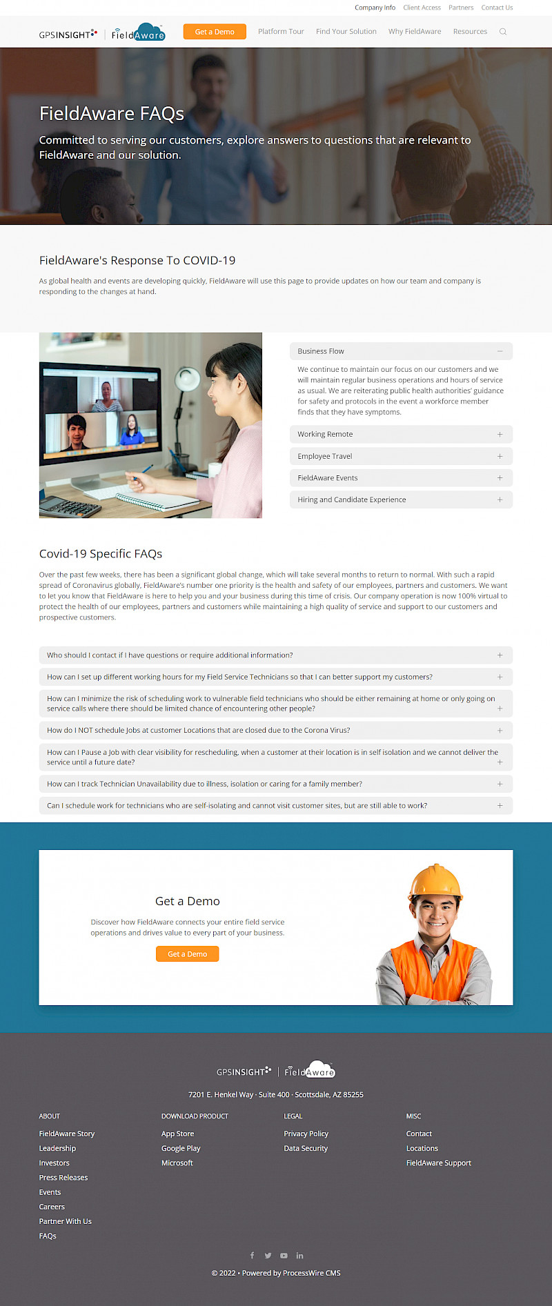 Project thumbnail image 11