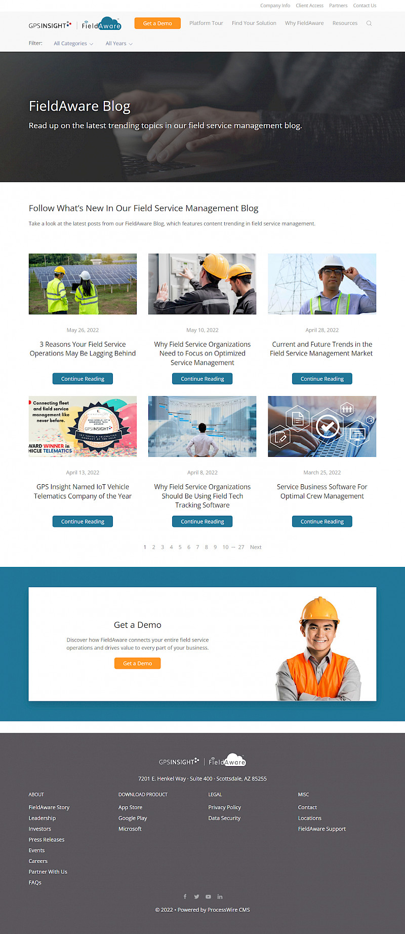 Project thumbnail image 9