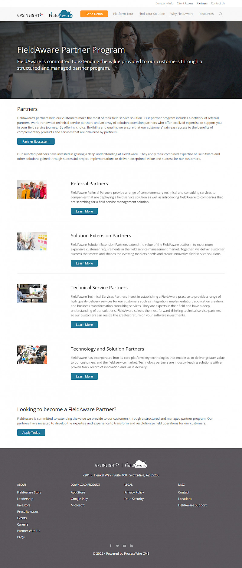 Project thumbnail image 6