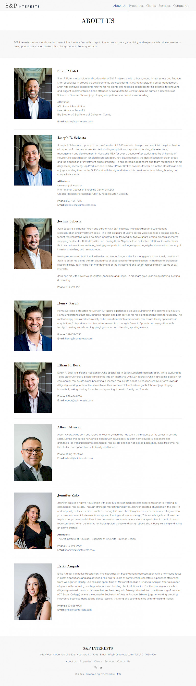 Project thumbnail image 1