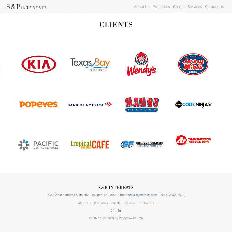 Project thumbnail image 4