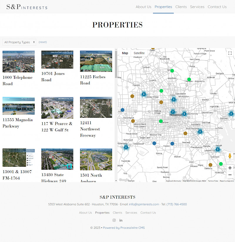 Project thumbnail image 2