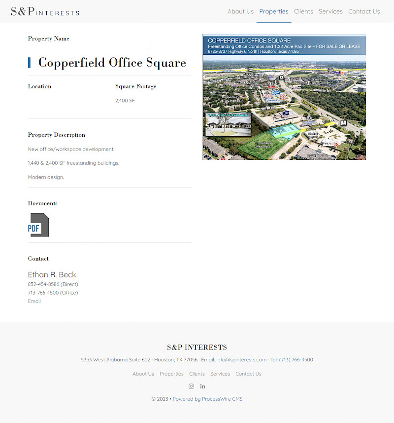 Project thumbnail image 3