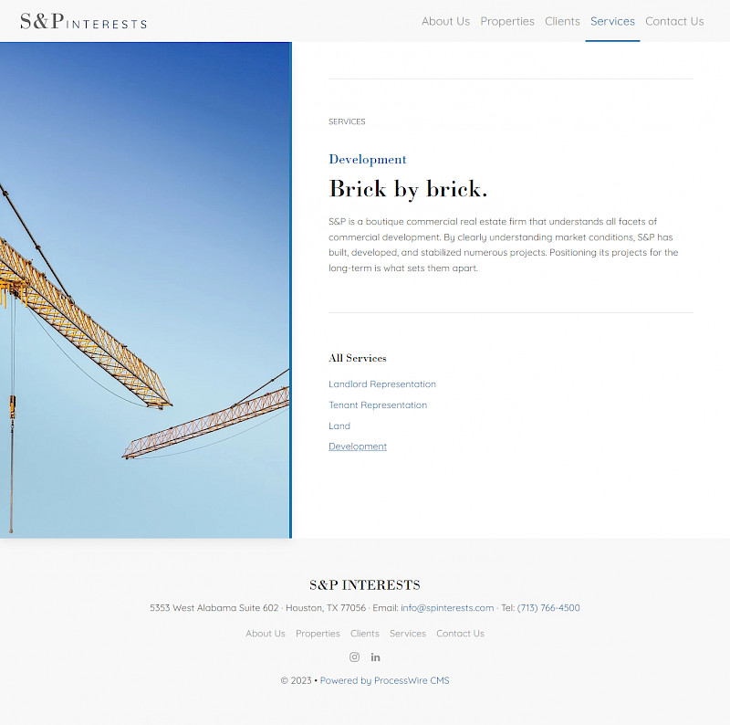 Project thumbnail image 8